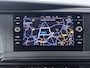Volkswagen Transporter 2.0 TDI L2H1 30 DC | Dubbele Cabine | Camera | Leder | Trekhaak | LED | Afneembare Trekhaak | Treeplanken |