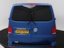 Volkswagen Transporter 2.0 TDI L2H1 30 DC | Dubbele Cabine | Camera | Leder | Trekhaak | LED | Afneembare Trekhaak | Treeplanken |