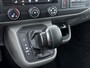 Volkswagen Transporter 2.0 TDI L2H1 30 DC | Dubbele Cabine | Camera | Leder | Trekhaak | LED | Afneembare Trekhaak | Treeplanken |