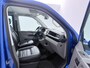 Volkswagen Transporter 2.0 TDI L2H1 30 DC | Dubbele Cabine | Camera | Leder | Trekhaak | LED | Afneembare Trekhaak | Treeplanken |
