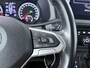 Volkswagen Transporter 2.0 TDI L2H1 30 DC | Dubbele Cabine | Camera | Leder | Trekhaak | LED | Afneembare Trekhaak | Treeplanken |