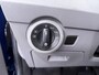 Volkswagen Transporter 2.0 TDI L2H1 30 DC | Dubbele Cabine | Camera | Leder | Trekhaak | LED | Afneembare Trekhaak | Treeplanken |