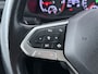 Volkswagen Transporter 2.0 TDI L2H1 30 DC | Dubbele Cabine | Camera | Leder | Trekhaak | LED | Afneembare Trekhaak | Treeplanken |