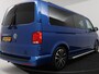 Volkswagen Transporter 2.0 TDI L2H1 30 DC | Dubbele Cabine | Camera | Leder | Trekhaak | LED | Afneembare Trekhaak | Treeplanken |