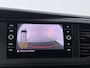 Volkswagen Transporter 2.0 TDI L2H1 30 DC | Dubbele Cabine | Camera | Leder | Trekhaak | LED | Afneembare Trekhaak | Treeplanken |