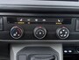 Volkswagen Transporter 2.0 TDI L2H1 30 DC | Dubbele Cabine | Camera | Leder | Trekhaak | LED | Afneembare Trekhaak | Treeplanken |