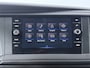 Volkswagen Transporter 2.0 TDI L2H1 30 DC | Dubbele Cabine | Camera | Leder | Trekhaak | LED | Afneembare Trekhaak | Treeplanken |