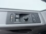 Volkswagen Transporter 2.0 TDI L2H1 30 DC | Dubbele Cabine | Camera | Leder | Trekhaak | LED | Afneembare Trekhaak | Treeplanken |