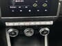 Renault Arkana 1.6 E-Tech Hybrid 145PK R.S. Line / Trekhaak / Bose / Leder / Stoelverw.+Stuurverw. / Dode hoek / 18'' LMV