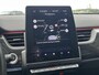 Renault Arkana 1.6 E-Tech Hybrid 145PK R.S. Line / Trekhaak / Bose / Leder / Stoelverw.+Stuurverw. / Dode hoek / 18'' LMV