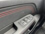 Renault Arkana 1.6 E-Tech Hybrid 145PK R.S. Line / Trekhaak / Bose / Leder / Stoelverw.+Stuurverw. / Dode hoek / 18'' LMV