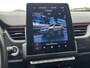 Renault Arkana 1.6 E-Tech Hybrid 145PK R.S. Line / Trekhaak / Bose / Leder / Stoelverw.+Stuurverw. / Dode hoek / 18'' LMV