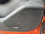 Renault Arkana 1.6 E-Tech Hybrid 145PK R.S. Line / Trekhaak / Bose / Leder / Stoelverw.+Stuurverw. / Dode hoek / 18'' LMV