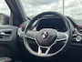Renault Arkana 1.6 E-Tech Hybrid 145PK R.S. Line / Trekhaak / Bose / Leder / Stoelverw.+Stuurverw. / Dode hoek / 18'' LMV
