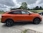 Renault Arkana 1.6 E-Tech Hybrid 145PK R.S. Line / Trekhaak / Bose / Leder / Stoelverw.+Stuurverw. / Dode hoek / 18'' LMV