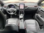 Renault Arkana 1.6 E-Tech Hybrid 145PK R.S. Line / Trekhaak / Bose / Leder / Stoelverw.+Stuurverw. / Dode hoek / 18'' LMV