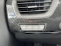 Renault Arkana 1.6 E-Tech Hybrid 145PK R.S. Line / Trekhaak / Bose / Leder / Stoelverw.+Stuurverw. / Dode hoek / 18'' LMV