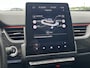 Renault Arkana 1.6 E-Tech Hybrid 145PK R.S. Line / Trekhaak / Bose / Leder / Stoelverw.+Stuurverw. / Dode hoek / 18'' LMV