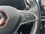 Renault Arkana 1.6 E-Tech Hybrid 145PK R.S. Line / Trekhaak / Bose / Leder / Stoelverw.+Stuurverw. / Dode hoek / 18'' LMV