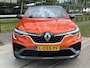 Renault Arkana 1.6 E-Tech Hybrid 145PK R.S. Line / Trekhaak / Bose / Leder / Stoelverw.+Stuurverw. / Dode hoek / 18'' LMV
