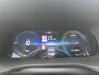 Renault Arkana 1.6 E-Tech Hybrid 145PK R.S. Line / Trekhaak / Bose / Leder / Stoelverw.+Stuurverw. / Dode hoek / 18'' LMV