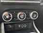 Renault Arkana 1.6 E-Tech Hybrid 145PK R.S. Line / Trekhaak / Bose / Leder / Stoelverw.+Stuurverw. / Dode hoek / 18'' LMV