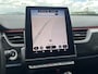 Renault Arkana 1.6 E-Tech Hybrid 145PK R.S. Line / Trekhaak / Bose / Leder / Stoelverw.+Stuurverw. / Dode hoek / 18'' LMV
