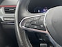 Renault Arkana 1.6 E-Tech Hybrid 145PK R.S. Line / Trekhaak / Bose / Leder / Stoelverw.+Stuurverw. / Dode hoek / 18'' LMV