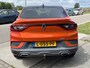 Renault Arkana 1.6 E-Tech Hybrid 145PK R.S. Line / Trekhaak / Bose / Leder / Stoelverw.+Stuurverw. / Dode hoek / 18'' LMV