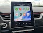 Renault Arkana 1.6 E-Tech Hybrid 145PK R.S. Line / Trekhaak / Bose / Leder / Stoelverw.+Stuurverw. / Dode hoek / 18'' LMV