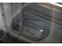 BMW 5-Serie M550i xDrive DEALER OH PANO B&W MASSAGE 360 ACC