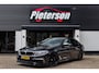 BMW 5-Serie M550i xDrive DEALER OH PANO B&W MASSAGE 360 ACC