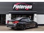 BMW 5-Serie M550i xDrive DEALER OH PANO B&W MASSAGE 360 ACC