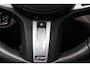 BMW 5-Serie M550i xDrive DEALER OH PANO B&W MASSAGE 360 ACC