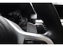 BMW 5-Serie M550i xDrive DEALER OH PANO B&W MASSAGE 360 ACC