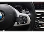BMW 5-Serie M550i xDrive DEALER OH PANO B&W MASSAGE 360 ACC
