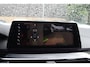BMW 5-Serie M550i xDrive DEALER OH PANO B&W MASSAGE 360 ACC