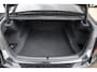 BMW 5-Serie M550i xDrive DEALER OH PANO B&W MASSAGE 360 ACC