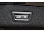 BMW 5-Serie M550i xDrive DEALER OH PANO B&W MASSAGE 360 ACC
