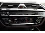 BMW 5-Serie M550i xDrive DEALER OH PANO B&W MASSAGE 360 ACC