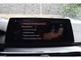 BMW 5-Serie M550i xDrive DEALER OH PANO B&W MASSAGE 360 ACC