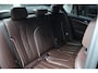 BMW 5-Serie M550i xDrive DEALER OH PANO B&W MASSAGE 360 ACC