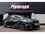 BMW 5-Serie M550i xDrive DEALER OH PANO B&W MASSAGE 360 ACC