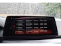 BMW 5-Serie M550i xDrive DEALER OH PANO B&W MASSAGE 360 ACC