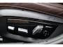 BMW 5-Serie M550i xDrive DEALER OH PANO B&W MASSAGE 360 ACC