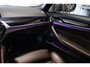 BMW 5-Serie M550i xDrive DEALER OH PANO B&W MASSAGE 360 ACC