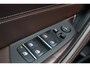 BMW 5-Serie M550i xDrive DEALER OH PANO B&W MASSAGE 360 ACC