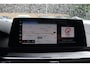 BMW 5-Serie M550i xDrive DEALER OH PANO B&W MASSAGE 360 ACC