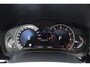 BMW 5-Serie M550i xDrive DEALER OH PANO B&W MASSAGE 360 ACC
