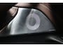 BMW 5-Serie M550i xDrive DEALER OH PANO B&W MASSAGE 360 ACC
